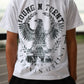 “1974 Crest” Tee