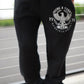 “1974 Crest” Sweats