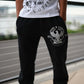 “1974 Crest” Sweats
