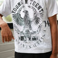 “1974 Crest” Tee